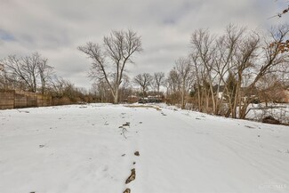 6260 Cooper Rd, Cincinnati, OH 45242