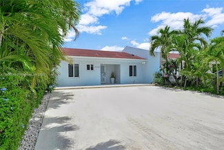 14103 SW 55th St, Miami, FL 33175