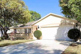 7 Sequoia Way, Kissimmee, FL 34758