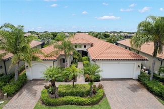 10037 Avalon Lake Cir, Fort Myers, FL 33913