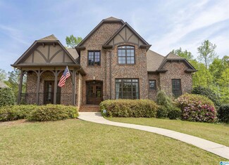 2021 Kingston Ct, Chelsea, AL 35043
