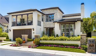 8 Mackenzie Ln, Trabuco Canyon, CA 92679