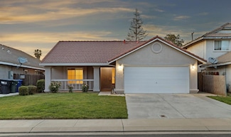 2617 Mozart Dr, Modesto, CA 95358