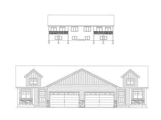 12571 2nd Ave N, Zimmerman, MN 55398