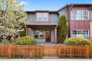 61707 Tulip Way, Bend, OR 97702