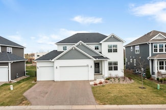 490 Sandhill Dr, Orono, MN 55356