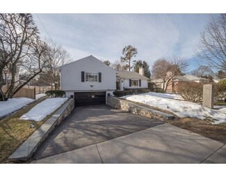 103 Court St, Dedham, MA 02026