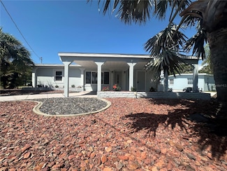 108 Martin Dr NE, Port Charlotte, FL 33952