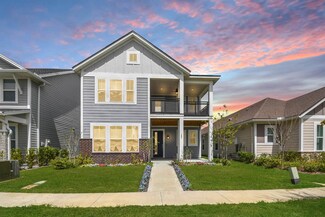 142 Park Center Ave, Ponte Vedra, FL 32081