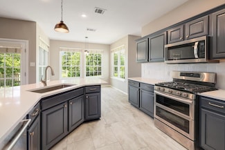 14320 Padbrook Park Cove, Austin, TX 78717