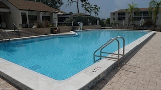 17156 Ravens Roost Unit 7, Fort Myers, FL 33908