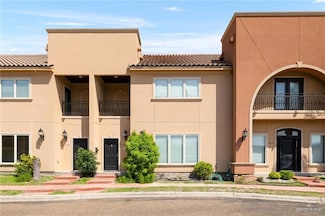 7023 N 3rd St, McAllen, TX 78504