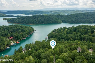 Lot 21 Buckeye Landing, Lafollette, TN 37766