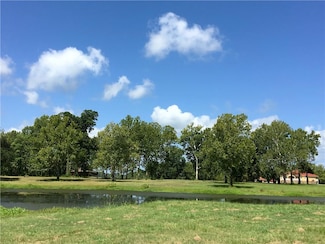 TBD Lucy Belle Dr, Marksville, LA 71351