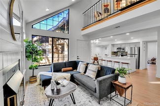 4878 E Kentucky Ave Unit E, Denver, CO 80246