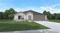 24593 Eternal Pine Ln, Magnolia, TX 77355