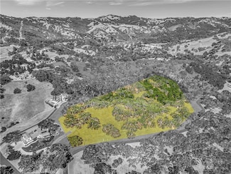 6452 Alta Pradera Ln, Atascadero, CA 93422