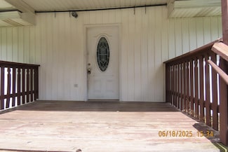 575 Beaumont Ln, Branson, MO 65616