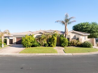 83452 Lightning Rd, Indio, CA 92203