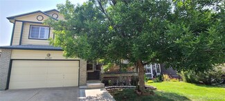 13385 Mariposa Ct, Denver, CO 80234