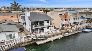 16833 Bayview Dr, Huntington Beach, CA 92649