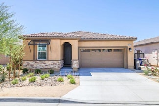 35425 Domani Dr, Palm Desert, CA 92211