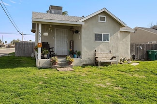 1301 Orange Ave, Chowchilla, CA 93610