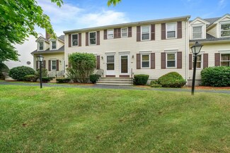 351 Clark St, Gardner, MA 01440