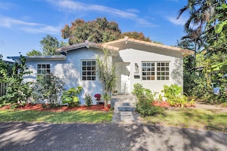 4441 SW 10th St, Miami, FL 33134