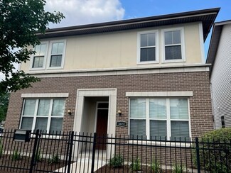 3620 W 51st St, Chicago, IL 60632