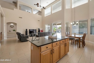 21987 N Balboa Dr, Maricopa, AZ 85138