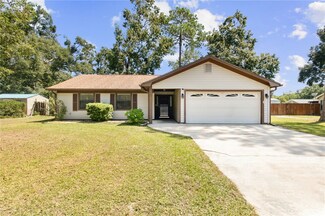 308 Pinedale Dr, Saint Marys, GA 31558