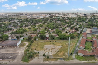 4300 Leopard St, Corp Christi, TX 78408
