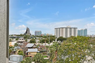 6165 Carrier Dr Unit 3701, Orlando, FL 32819