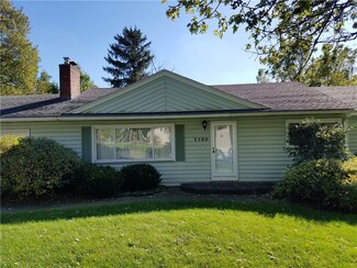3580 High St, Walworth, NY 14568