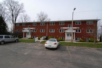 2002 N Old Us 31 Unit 12S, Niles, MI 49120