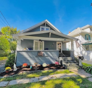 382 Spruce St, North Tonawanda, NY 14120