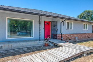 5245 N Augusta St, Fresno, CA 93710