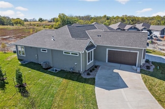 11562 S Olathe View Rd, Olathe, KS 66061