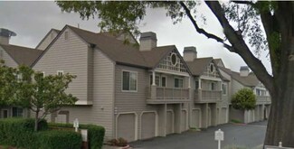 935 Old County Rd Unit 15, Belmont, CA 94002