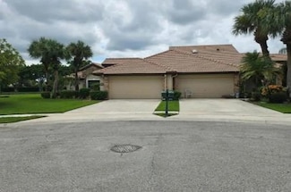 8241 Bellwort Place, Boynton Beach, FL 33472