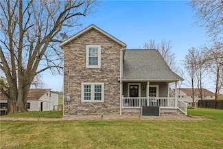 10322 Dover Rd, Apple Creek, OH 44606