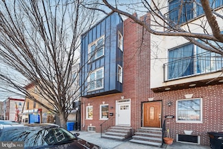 940 S 5th St, Philadelphia, PA 19147