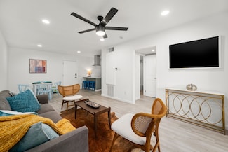 3131 Cummins St Unit 6, Houston, TX 77027