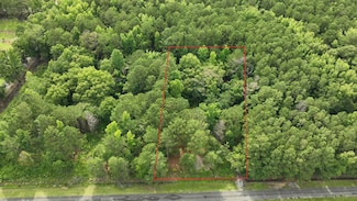 625 W Ralph Lane Rd, Florence, SC 29161