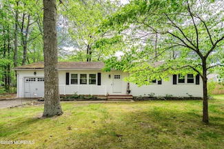 629 Alpine St, Forked River, NJ 08731