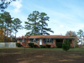 1004 Fairview Rd, Beech Island, SC 29842
