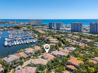 1445 Commodore Way, Hollywood, FL 33019
