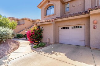 5450 E Mclellan Rd Unit 146, Mesa, AZ 85205