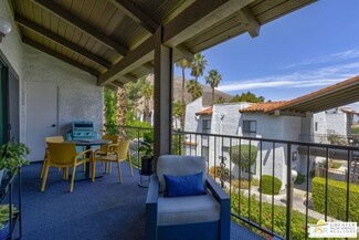 290 E San Jose Rd Unit 55, Palm Springs, CA 92264